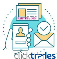 photo 2022 08 31 16 30 23 8 clicktrades broker review