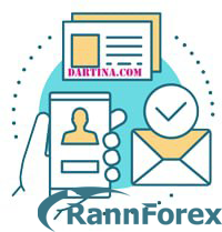 photo 2022 08 31 16 30 23 9 استعراض وسیط rannforex