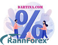 photo 2022 08 31 16 30 24 19 استعراض وسیط rannforex