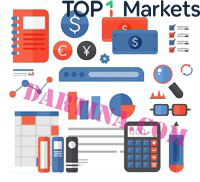 photo 2022 08 31 16 30 24 2 8 استعراض وسیط top1markets