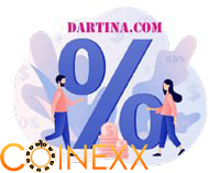 photo 2022 08 31 16 30 24 4 coinexx broker review