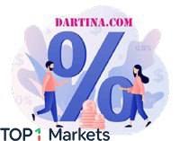 photo 2022 08 31 16 30 24 9 استعراض وسیط top1markets