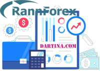 photo 2022 08 31 16 30 25 18 استعراض وسیط rannforex