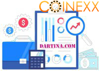 photo 2022 08 31 16 30 25 3 coinexx broker review