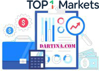 photo 2022 08 31 16 30 25 8 استعراض وسیط top1markets