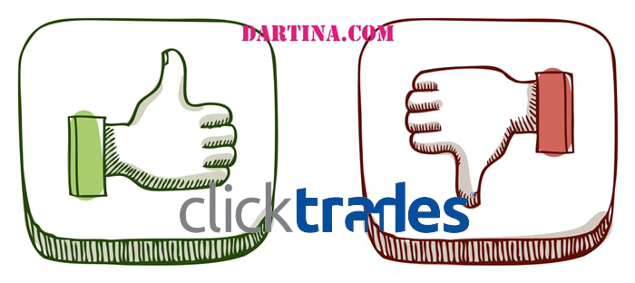 photo 2022 08 31 16 30 26 17 clicktrades broker review