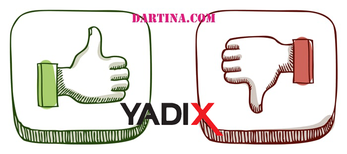 photo 2022 08 31 16 30 26 22 yadix broker review