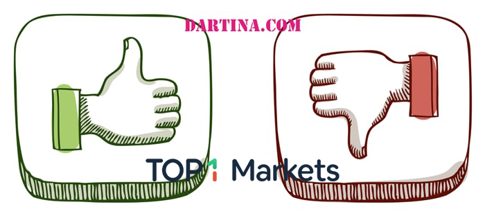 photo 2022 08 31 16 30 26 8 استعراض وسیط top1markets