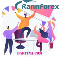 photo 2022 08 31 16 30 27 2 19 استعراض وسیط rannforex