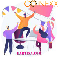 photo 2022 08 31 16 30 27 2 3 coinexx broker review