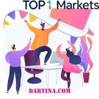 photo 2022 08 31 16 30 27 2 8 استعراض وسیط top1markets