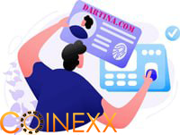 photo 2022 08 31 16 30 27 4 coinexx broker review