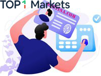 photo 2022 08 31 16 30 27 9 استعراض وسیط top1markets