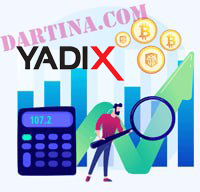 photo 2022 08 31 16 30 30 2 22 yadix broker review