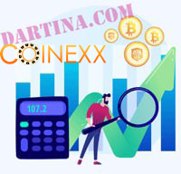 photo 2022 08 31 16 30 30 2 3 coinexx broker review