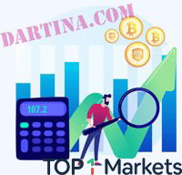 photo 2022 08 31 16 30 30 2 8 استعراض وسیط top1markets