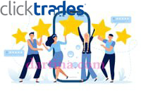 photo 2022 08 31 16 30 31 19 clicktrades broker review