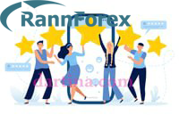 photo 2022 08 31 16 30 31 20 استعراض وسیط rannforex