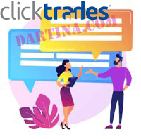 photo 2022 08 31 16 30 32 2 18 clicktrades broker review