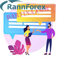 photo 2022 08 31 16 30 32 2 19 استعراض وسیط rannforex