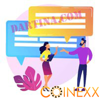 photo 2022 08 31 16 30 32 2 3 coinexx broker review