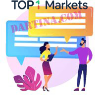 photo 2022 08 31 16 30 32 2 8 استعراض وسیط top1markets