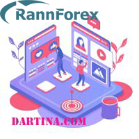 photo 2022 08 31 16 30 35 19 استعراض وسیط rannforex