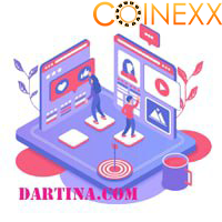 photo 2022 08 31 16 30 35 3 coinexx broker review