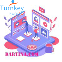 photo 2022 08 31 16 30 35 6 turnkeyforex broker review