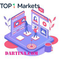 photo 2022 08 31 16 30 35 8 استعراض وسیط top1markets