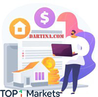 photo 2022 08 31 16 30 36 10 استعراض وسیط top1markets