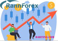 photo 2022 08 31 16 30 36 2 19 استعراض وسیط rannforex