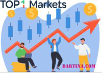 photo 2022 08 31 16 30 36 2 8 استعراض وسیط top1markets