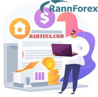 photo 2022 08 31 16 30 36 21 استعراض وسیط rannforex