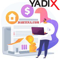 photo 2022 08 31 16 30 36 25 yadix broker review