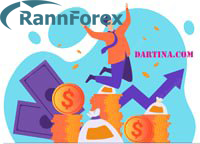 photo 2022 08 31 16 30 36 3 20 استعراض وسیط rannforex