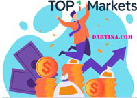 photo 2022 08 31 16 30 36 3 9 استعراض وسیط top1markets