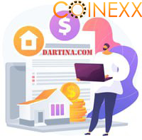 photo 2022 08 31 16 30 36 5 coinexx broker review