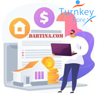 photo 2022 08 31 16 30 36 8 turnkeyforex broker review