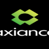 shakhes 10 axiance broker review