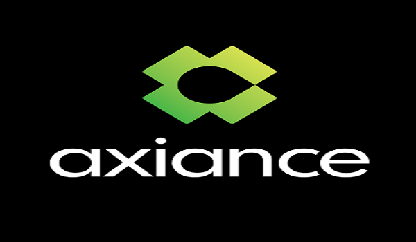 shakhes 10 axiance broker review