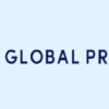 shakhes globalprime broker review