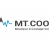 shakhes 12 mtcook broker review