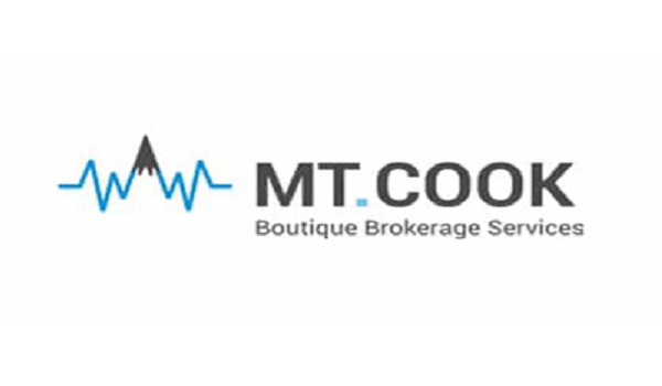 shakhes 12 mtcook broker review