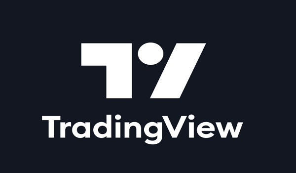 shakhes 13 tradingview broker review