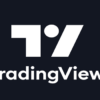 shakhes 14 tradingview broker review