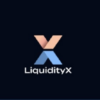 shakhes 15 liquidityx broker review