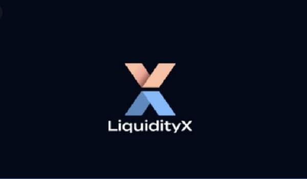 shakhes 15 استعراض وسیط liquidityx 