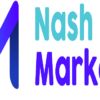 shakhes 16 استعراض وسیط nashmarkets