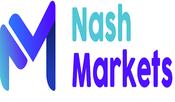 shakhes 16 nashmarkets broker review